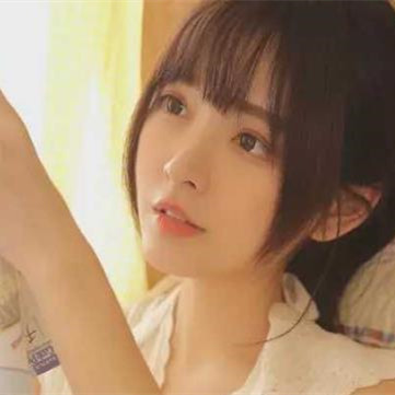 追求女生需要四个技巧，恋爱如何正确的相处