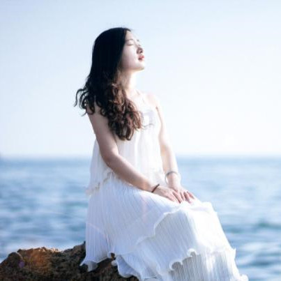 女方提出离婚吃亏在哪，女方提出离婚时该怎么维护自己的权益