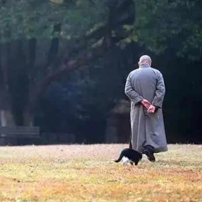 穿越生死