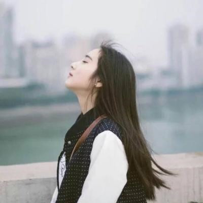 假离婚后同居意味什么，假离婚还住一起会有什么影响