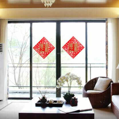 搬家一定要准备的三个吉祥物，别人搬家说什么吉祥话