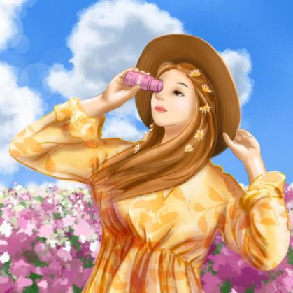 已婚妇女不拒绝你对她好的原因，为什么已婚女人不拒绝你对她的好