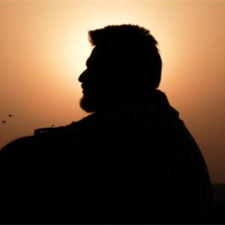 被女生拒绝后男生什么心理,如何不失体面地拒绝男生