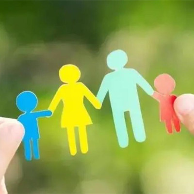 父母教育孩子的几大忌，聪明的父母用7句话教育孩子