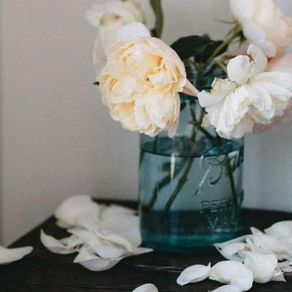 60岁男人会主动离开婚外的女人,六十多岁男人婚外恋想要结束的心理