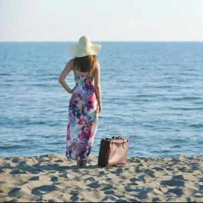 女人说话声音大的命运,男人说话声音像女人命运好吗