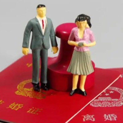 离婚冷静期男人想离婚的表现，在离婚冷静期有没有机会挽回婚姻