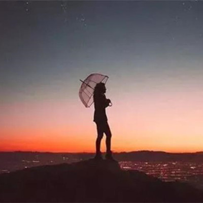 婚姻破裂留给自己最好的后路，婚姻破裂聪明女人留给自己最好的后路