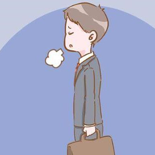 夫妻之间不要有这几种隔阂，婚姻中不要有3种隔阂