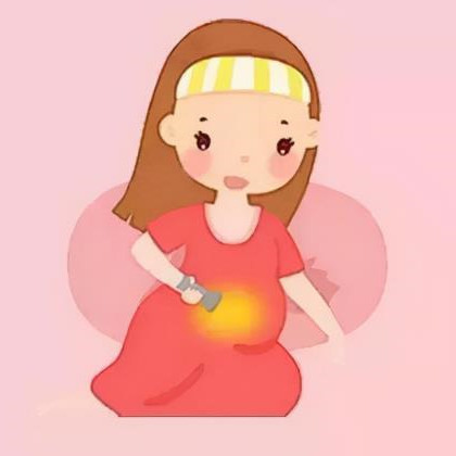 胎教几月开始最好,为什么不建议胎教