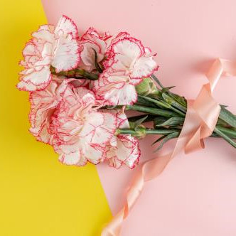 一个女人总遇到烂桃花的原因，为什么一个30岁的女人总是遇到烂桃花