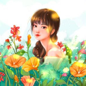 怎么处理一个变心的男人，如何对待一个变心的男人