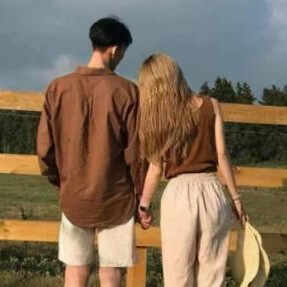 男朋友一直叫自己全名怎么回事，男朋友叫全名是因为不爱吗