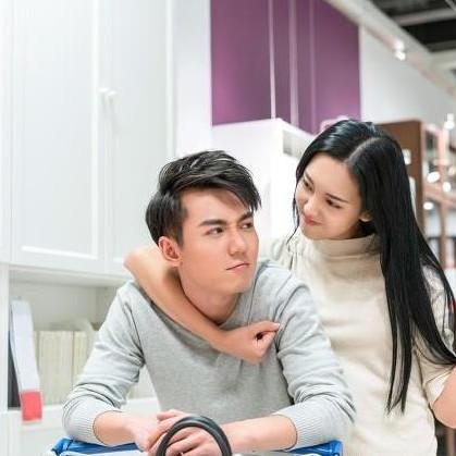 男女的友谊存在什么概念，异性关系亲密会产生爱意吗