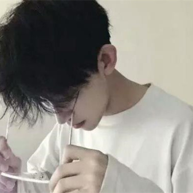 男人离婚后会有五种硬伤伴随一生，一般男人提出离婚了过后会后悔吗