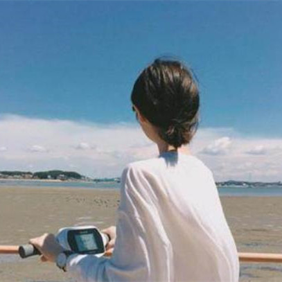 夫妻关系三种纽带，维系夫妻最好的纽带
