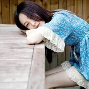 夫妻异地老婆带孩子常年住在娘家正常吗