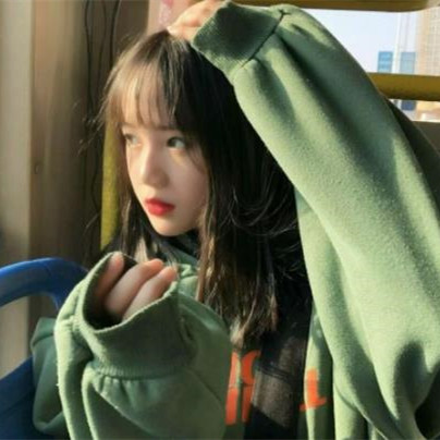 女人很享受爱却不付出是不爱吗，只会享受的女人不付出能要吗