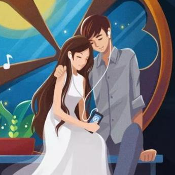 婚姻都在哪个阶段容易出现问题，婚姻多少年是最容易离婚的阶段