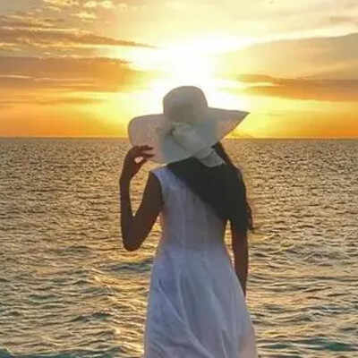 男人试探你是暧昧还是喜欢，男人故意试探是喜欢还是对你开玩笑