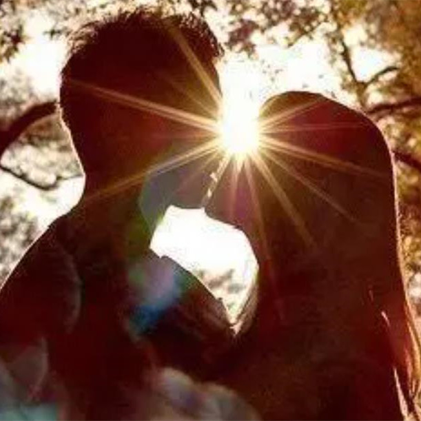 婚后突然遇到灵魂伴侣怎么办，婚后遇见灵魂伴侣离还是不离