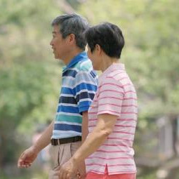 不离婚长期分居冷战会怎么样，中老年长期分居夫妻冷战最好的解决办法