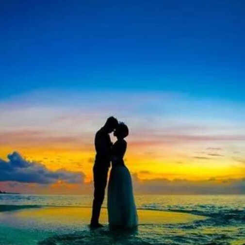 恋爱很久会不能结婚吗,为什么恋爱越久越不想结婚