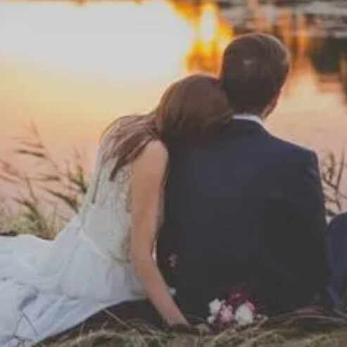 让前夫回头最好的方法，怎样复合不让她反感