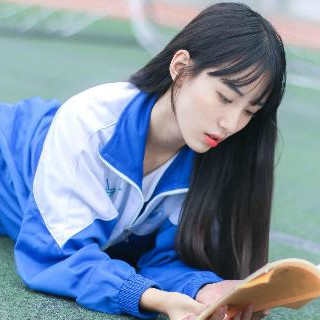 男生女生相处十大忌讳，女生和男生相处的禁忌
