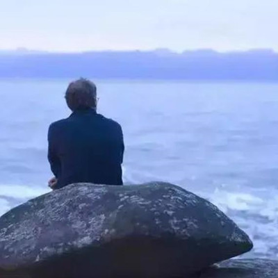 人到中年如何排解无聊，人到中年最怕的三件事