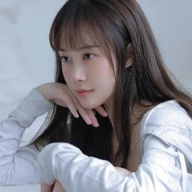 女人的魅力到底是什么，女人最迷人的部位