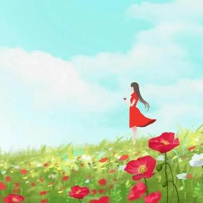 怎样打破暗恋的僵局，如何回应女生的暗示