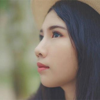 女生想掌控你的表现，女生对你动真情的三大表现