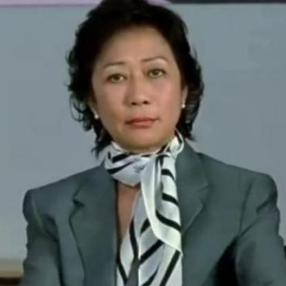 第一次见亲家怎么称呼合适，称呼亲家为什么显得亲密