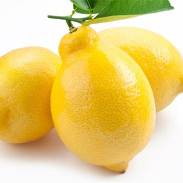 柠檬放床头多久换一次，床头放几个柠檬合适