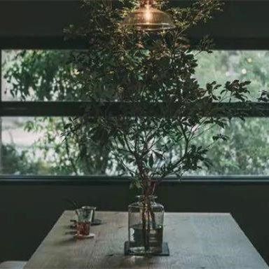 怎样才算爱到骨子里,爱到骨子里是什么表现