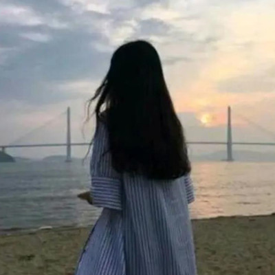 长期不接触异性的特征，怎么看出女生接触异性少