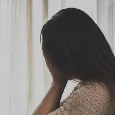 离婚最难熬的六个瞬间，女人最聪明的离婚方式