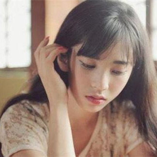 逻辑思维强的女生特点,逻辑思维强的女生有什么缺点