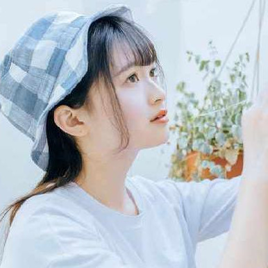 这三个特质的女人想走好运很难，什么样的女人难以走好运