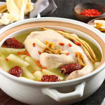 三种人不宜吃公鸡，公鸡和母鸡哪个更有营养