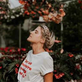 婚姻中的女人永远不会承认错误吗，婚姻中女人最危险的心态是这几种