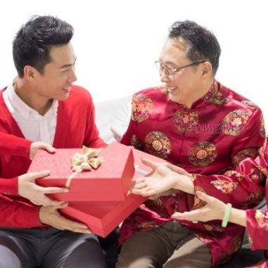 老年人不能随的几种礼，为什么老年人不能随便送礼
