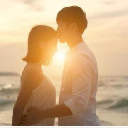 半路夫妻该如何相处，半路的夫妻有幸福吗