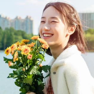 婆家把你当外人的表现，婆家当外人是不成熟的表现