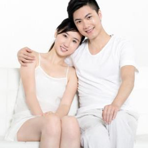 再婚有必要说清离婚的原因吗，有了离婚念头是不是一定就会离婚