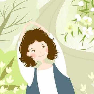 孤男寡女待久了真的会爱上对方吗,男女独处一室身体心理变化