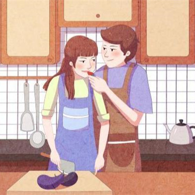 男生遇到比女朋友更好的女生会变心吗