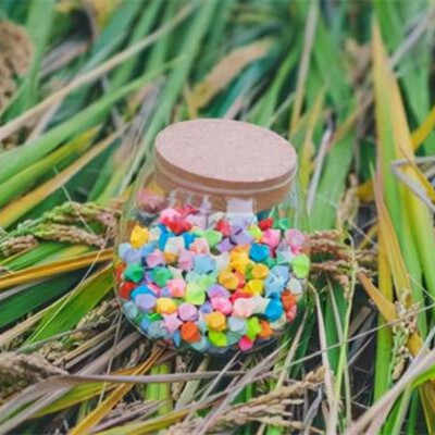 女人在三方面越简单越容易被高看，这些方面女人越简单男人越高看你