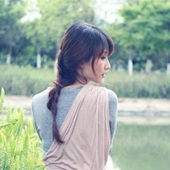 看透这三个婚姻真相才会有幸福，命好的女人看透三种婚姻